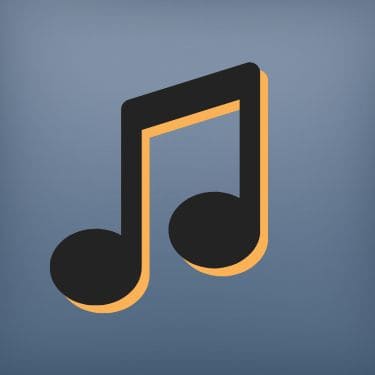 Bj Lips Love Potions (Feat. Princess Paparazzi) скачать mp3